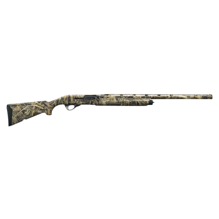 Strzelba Franchi Affinity Camo